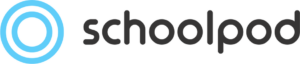 schoolpod-logo