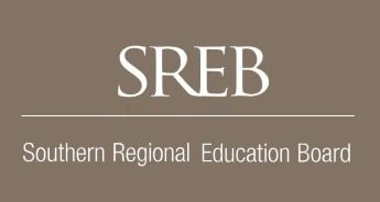 serb-logo-2
