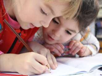 what is social emotional learning