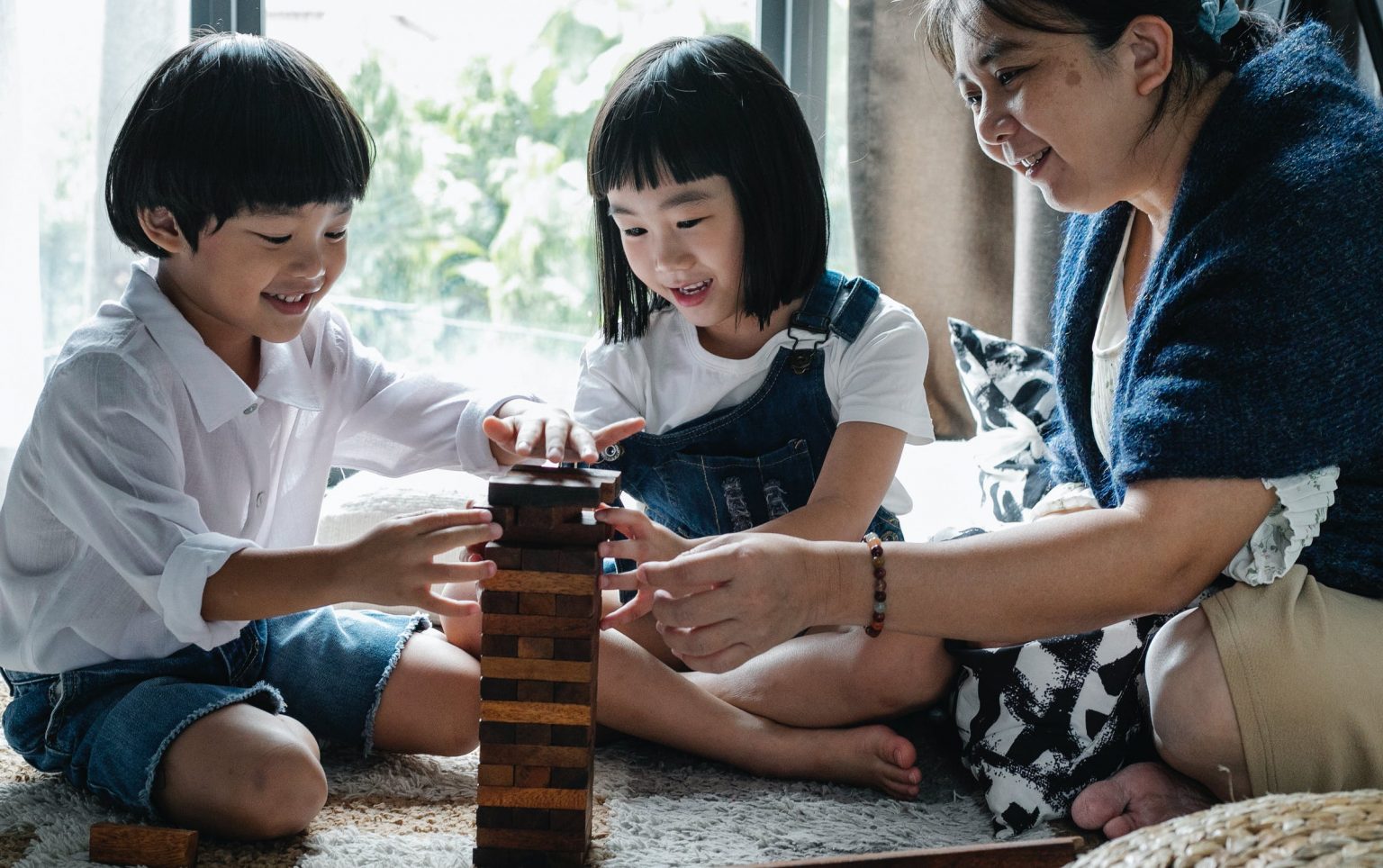 Social emotional learning activities for elementary students