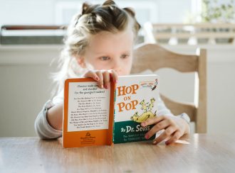 social emotional learning activities for elementary students