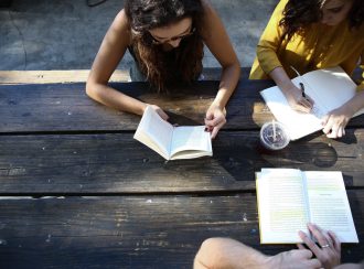 student-engagement-strategies