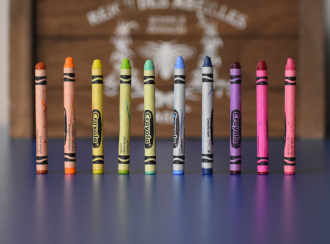 student equity