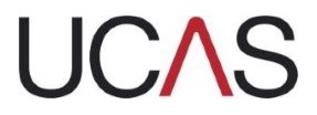 ucas-logo