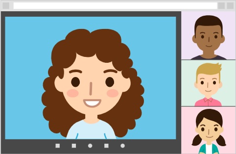 webinar-icon