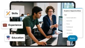 work-based-learning-hero-1
